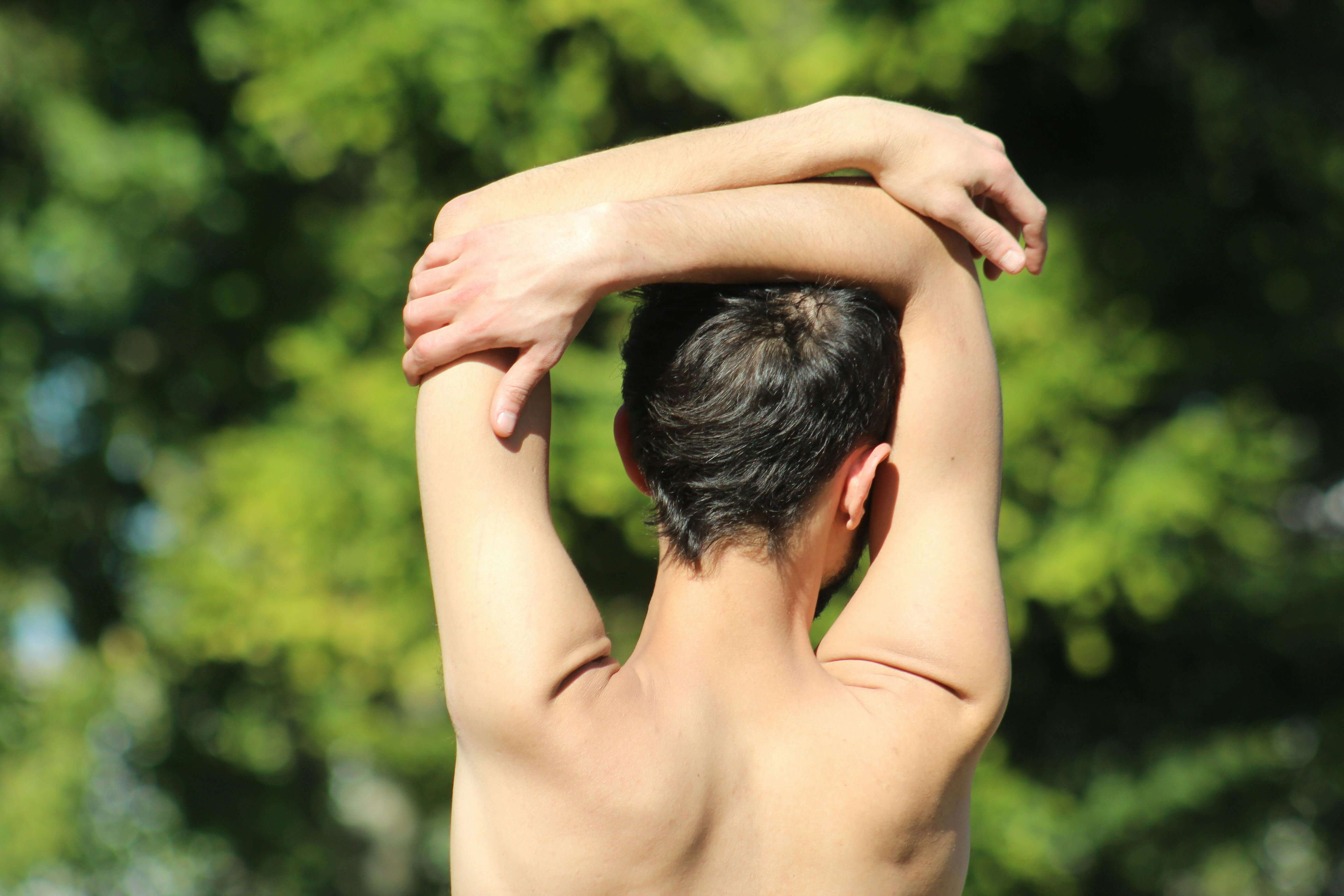 Regeneration nach dem Training: Warum Pause kein Faulenzen ist